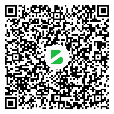 扫码添加微信-Yent · 钰泽汇腾