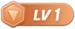 等级-LV1-Yent · 钰泽汇腾